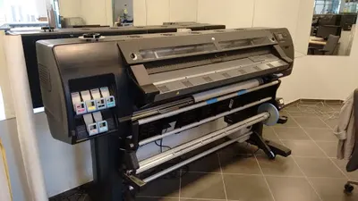 Drukarnia Internetowa WYDRUKUJEMY.TO